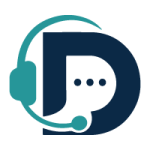 Dialforce BPO
